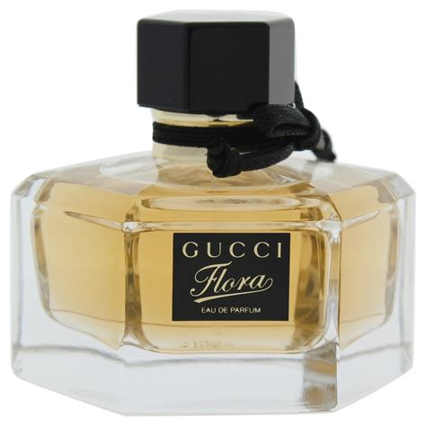 gucci perfume price list|gucci perfume for women sale.